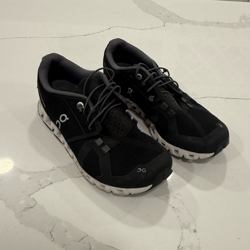 Women’s On Cloud 5 Shoes